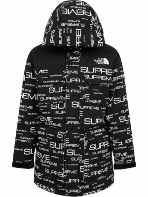 Supreme Colombia Parkas Supreme Baratas Outlet Supreme Bogota